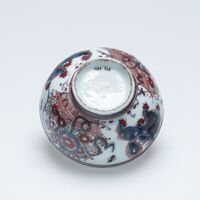 1985.0625.03.jpg; 1985.0625; ;