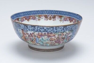 1985.0628.01.jpg; 1985.0628; ;