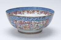 1985.0628.02.jpg; 1985.0628; ;