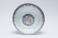 1985.0628.03.jpg; 1985.0628; ;