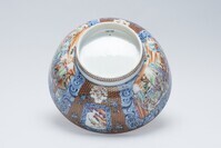 1985.0628.04.jpg; 1985.0628; ;