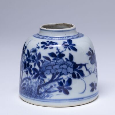 1985.0629.01.jpg; 1985.0629; ;