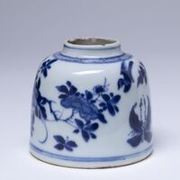 1985.0629.02.jpg; 1985.0629; ;