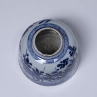 1985.0629.05.jpg; 1985.0629; ;