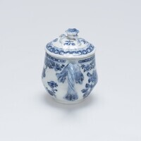 1985.0630.02.jpg; 1985.0630; ;