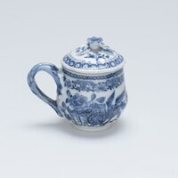 1985.0630.03.jpg; 1985.0630; ;