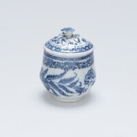 1985.0630.04.jpg; 1985.0630; ;