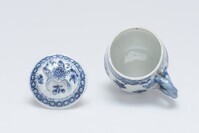 1985.0630.05.jpg; 1985.0630; ;