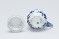 1985.0630.06.jpg; 1985.0630; ;