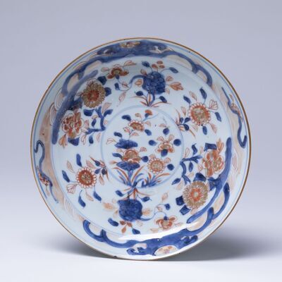 1985.0634.01.jpg; 1985.0634; ;