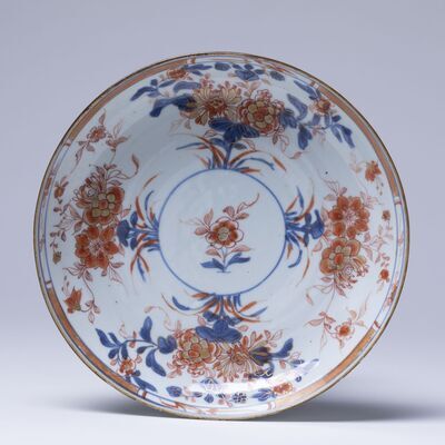 1985.0636.01.jpg; 1985.0636; ;