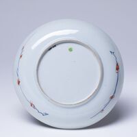 1985.0636.03.jpg; 1985.0636; ;