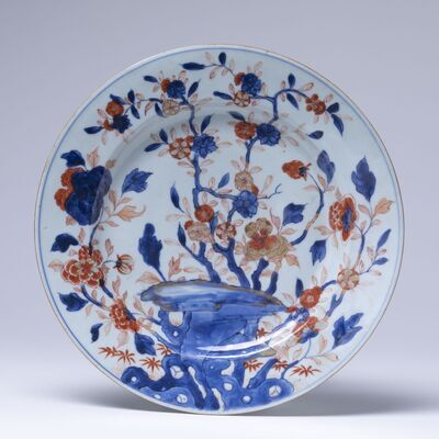 1985.0642.A.01.jpg; 1985.0642.A; ;