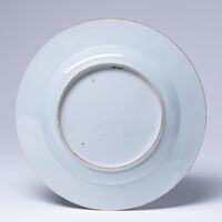 1985.0642.A.03.jpg; 1985.0642.A; ;