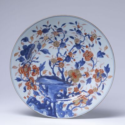 1985.0642.B.01.jpg; 1985.0642.B; ;