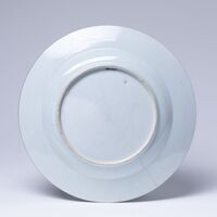 1985.0642.B.03.jpg; 1985.0642.B; ;