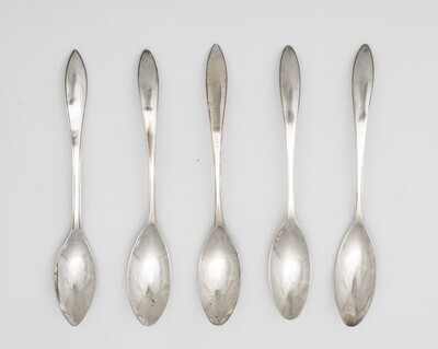 1985.0650.01.jpg; 1985.0650; ;