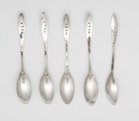 1985.0650.02.jpg; 1985.0650; ;