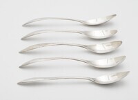 1985.0650.03.jpg; 1985.0650; ;