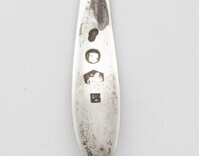 1985.0650.04.jpg; 1985.0650; ;