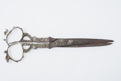 1985.0659.01.jpg; 1985.0659; ;