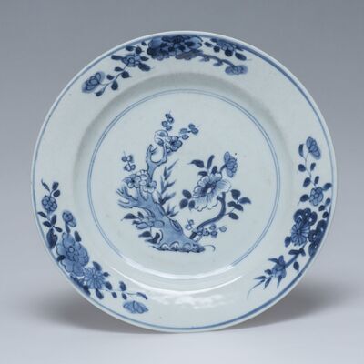 1985.0671.01.jpg; 1985.0671; ;