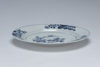 1985.0671.02.jpg; 1985.0671; ;