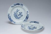 1985.0671.03.jpg; 1985.0671; ;