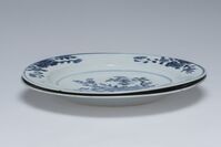 1985.0671.04.jpg; 1985.0671; ;