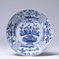 1985.0673.01.jpg; 1985.0673; ;