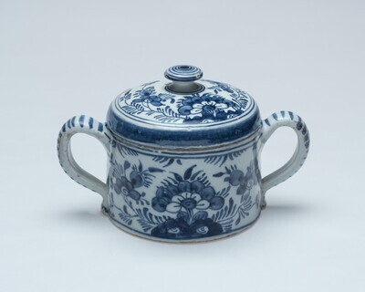 1985.0674.01.jpg; 1985.0674; ;