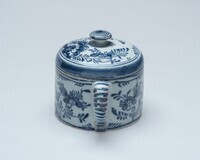 1985.0674.02.jpg; 1985.0674; ;