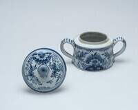 1985.0674.03.jpg; 1985.0674; ;