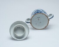 1985.0674.04.jpg; 1985.0674; ;