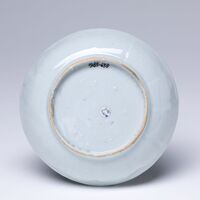 1985.0678.01.jpg; 1985.0678; ;