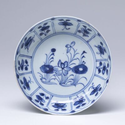 1985.0678.02.jpg; 1985.0678; ;