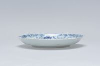 1985.0679.02.jpg; 1985.0679; ;