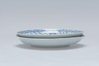 1985.0679.03.jpg; 1985.0679; ;