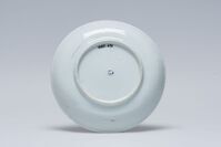 1985.0679.04.jpg; 1985.0679; ;