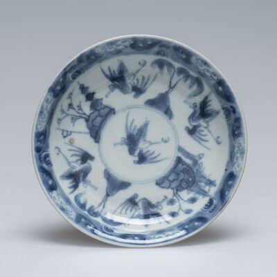 1985.0680.01.jpg; 1985.0680; ;