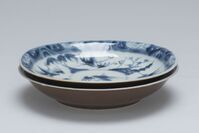 1985.0680.02.jpg; 1985.0680; ;