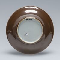 1985.0680.03.jpg; 1985.0680; ;