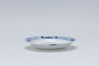 1985.0681.02.jpg; 1985.0681; ;