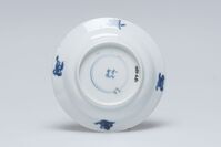 1985.0681.03.jpg; 1985.0681; ;