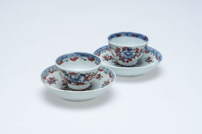 1985.0686.01.jpg; 1985.0686; ;