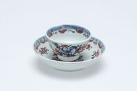 1985.0686.02.jpg; 1985.0686; ;