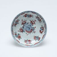 1985.0686.03.jpg; 1985.0686; ;