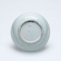 1985.0686.04.jpg; 1985.0686; ;