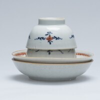 1985.0687.01.jpg; 1985.0687; ;