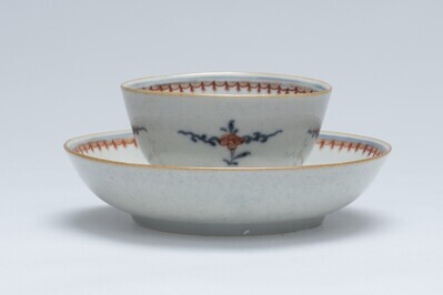 1985.0687.02.jpg; 1985.0687; ;